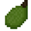 Jackfruit Fruit