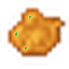 Orange Dye