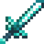 Spellbreaker