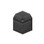Large Detail Crenelations External 01 Stone