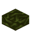 Entwine Slab