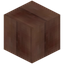 Beliy Naliv Apple Planks