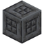 Tiled Lodestone Column