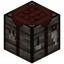Maple Crafting Table