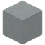 Snow Block Scales