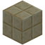 Sandstone Tiles