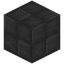Stone Tiles