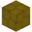 Sols Variant 11