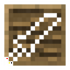 Knife Template