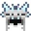 Dragon Scale Helmet