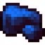 Raw Cobaltite