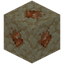 Sun Stone Ore