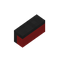 Illuminant Red Fixture