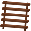 Acacia Blinds