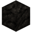 Brittle Charcoal