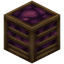 Bastion Fruit Crate