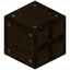 Dark Oak Drawer (2x2)