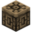 Ginkgo Expansion Box