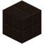 Gray Terracotta Tiles