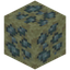 End Osmium Ore