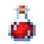Greater Potion of Healing