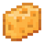 Cheese
