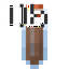 Dubnium