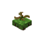 Floating Daffomill
