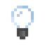 Light Bulb