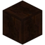 Cacao Planks
