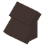 Light Gray Terracotta Steep Top Roof