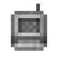 Creative Wireless Crafting Grid