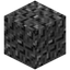Block of Flint