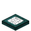 Cobweb Warped Trapdoor