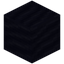 Cryobysslate