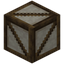 Wattle and Daub Brace