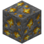 Gold Ore