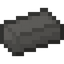 Tin Ingot