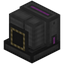 Ultimate Oxidizing Factory
