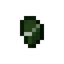 Thorium Nugget