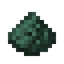 Tin Dust