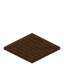 Barky Brown Carpet