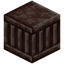 Simple Ancient Debris Pillar