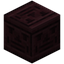 Unamused Nether Bricks