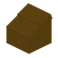 Yellow Terracotta Lower Base Roof
