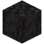 Basalt
