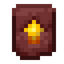 Smithing Template