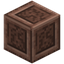 Cut Granite Column