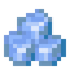 Ice Cubes