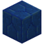 Prismal Lapis Block Remnants